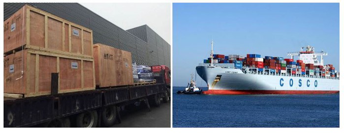 _20220311093222 _20220311093222