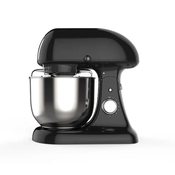 Kitchen Use Flour Kneading Machine