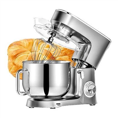 Elektrische keuken Eierklopmachine Deegmixer